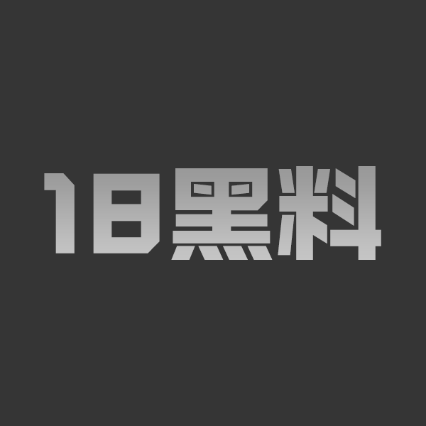 高颜值模特在宾馆的情趣内衣写真合集 摆放各种姿势露奶露穴笑脸淫荡 还有私处特写 - 图1